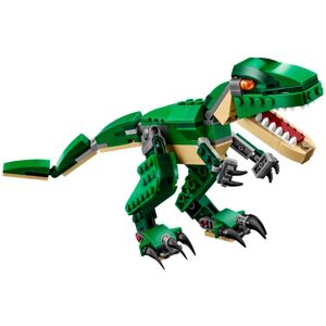 LEGO ® 31058 Úžasný dinosaurus