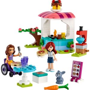 Lego Palacinkáreň 41753