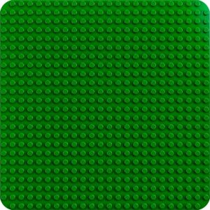 Lego 10980 LEGO® DUPLO® Green Build