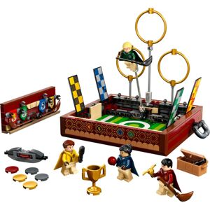 Lego 76416 Quidditch™ Trunk