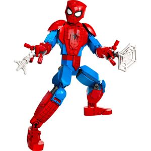 Lego 76226 Spider-Man Figure