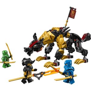 Lego 71790 Imperium Dragon Hunter H
