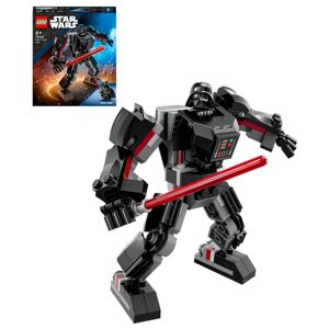 Lego 75368 Darth Vader™ Mech
