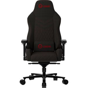 LORGAR Ace 422 Black + 30€ na druhý nákup