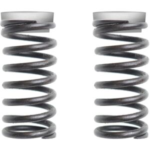 Sencor SCOOTER FRONT SPRINGS 23S