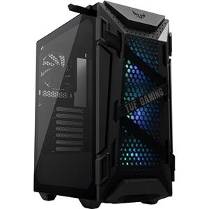 ASUS TUF Gaming GT301