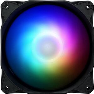 ASUS AF120A2R-SI 120 mm ARGB
