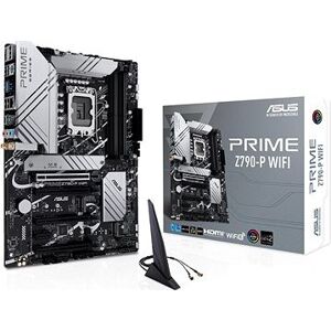 ASUS PRIME Z790-P WIFI