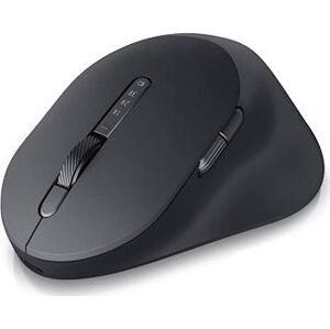 Dell Premier Rechargeable Mouse MS900