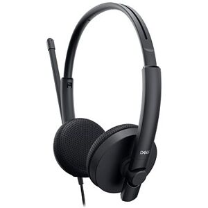 Dell Stereo Headset WH1022