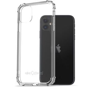 AlzaGuard Shockproof Case pre iPhone 11