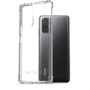 AlzaGuard Shockproof Case pre Xiaomi Redmi Note 10 Pro