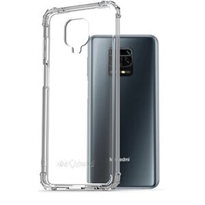 AlzaGuard Shockproof Case pre Xiaomi Redmi Note 9 Pro/9S