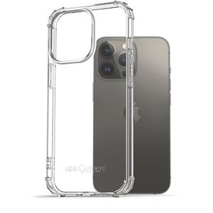 AlzaGuard Shockproof Case na iPhone 13 Pro