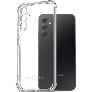AlzaGuard Shockproof Case na Samsung Galaxy A34 5G