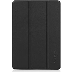 AlzaGuard Protective Flip Cover pre iPad 10,2" 2019 / 2020 / 2021