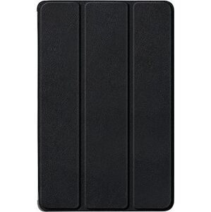 AlzaGuard Protective Flip Cover pre Lenovo Tab P11 Pro (2nd Gen)