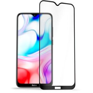 AlzaGuard Glass Protector na Xiaomi Redmi 8/8A