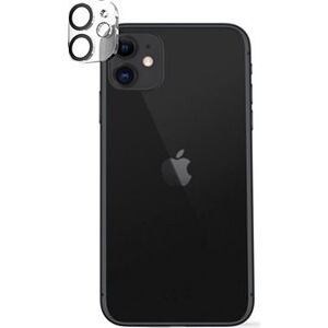 AlzaGuard Ultra Clear Lens Protector na iPhone 14 Pro/14 Pro Max
