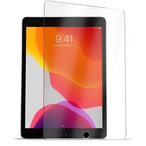 AlzaGuard Glass Protector pre iPad 10,2" 2019/2020/2021