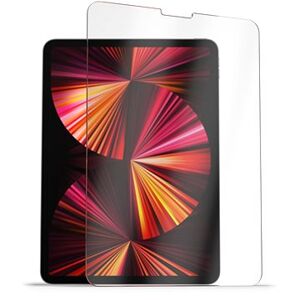 AlzaGuard Glass Protector pre iPad Pro 11" 2018 / 2020 / 2021 / 2022