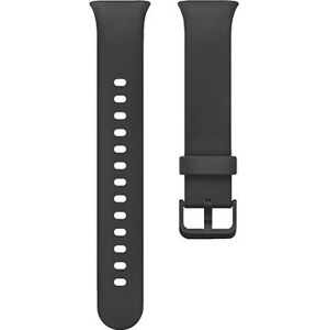 Eternico Essential na Xiaomi Smart Band 7 Pro Solid Black