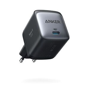 Anker PowerPort Nano II GaN 65 W USB-C