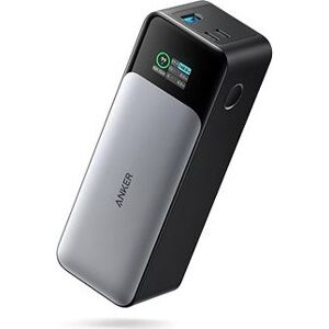 Anker 737 GaNPrime 140W PD 24K Power Bank