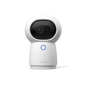 Aqara Camera Hub G3