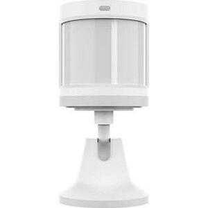 AQARA Motion and Light Sensor P2