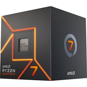 AMD Ryzen 7 7700