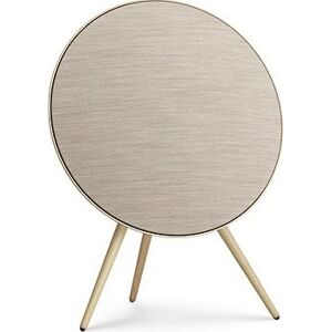 Bang & Olufsen Beosound A9 5. generace Gold Tone