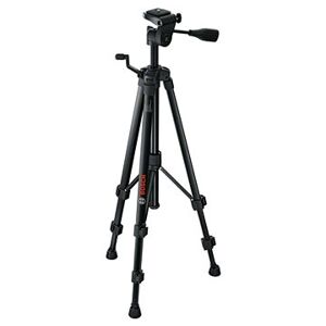 Bosch BT 150