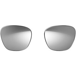 BOSE Lenses Alto S/M Mirrored Silver