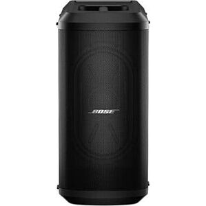 BOSE Sub1 Powered Bass Module