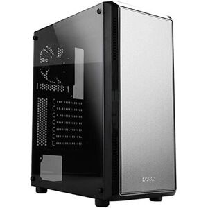 Zalman S4