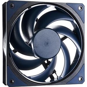 Cooler Master MOBIUS 120