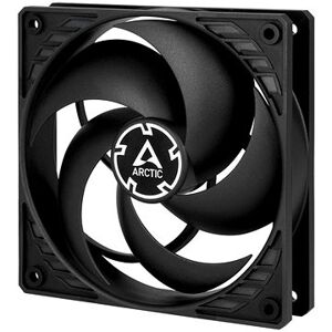ARCTIC P12 PWM 120 mm