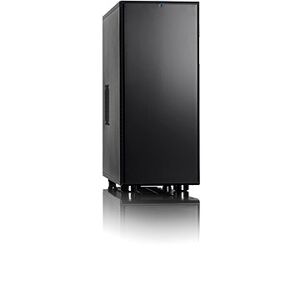 Fractal Design Define XL R2 Black Pearl