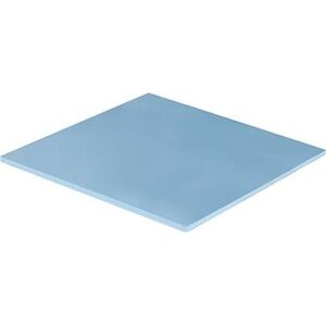 ARCTIC TP-3 Thermal Pad 100x100x1,5mm