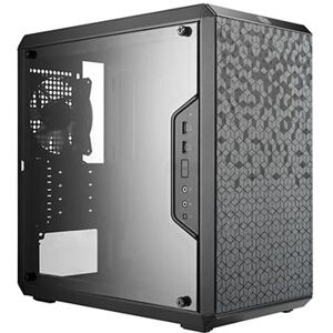 Cooler Master MasterBox Q300L