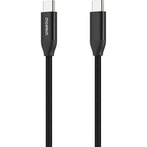 ChoeTech USB-C 3.1 140 W Cable 1 m