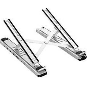 Choetech 7in1 HUB stand for tablets