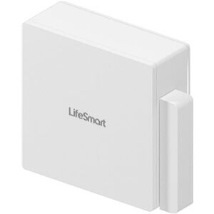 LifeSmart Cube Door/Window Sensor