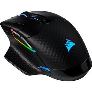 CORSAIR Dark Core RGB PRO