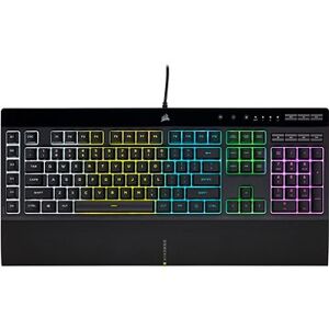 Corsair K55 PRO RGB – US