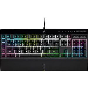 Corsair K55 PRO XT RGB – US