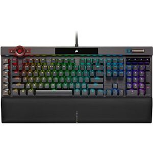 Corsair K100 RGB OPX - US