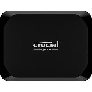 Crucial X9 1 TB