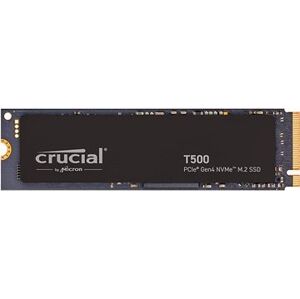 Crucial T500 1 TB